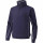 Navy/Navy