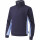 Navy/Sky