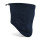 French Navy