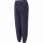 Navy/White