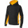 Black/Amber