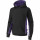 Black/Purple