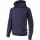 Navy/Navy