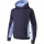 Navy/Sky
