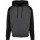 Charcoal/Black