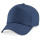 French Navy