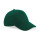 Bottle Green