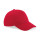 Classic Red