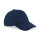 French Navy