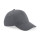 Graphite Grey