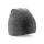 Antique Grey
