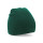 Bottle Green