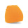 Fluorescent Orange