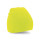Fluorescent Yellow