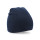 French Navy