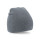 Graphite Grey