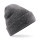 Antique Grey