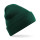 Bottle Green