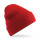 Bright Red