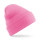 Classic Pink