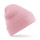 Dusky Pink