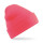 Fluorescent Pink