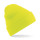 Fluorescent Yellow