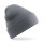 Graphite Grey