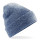 Heather Navy