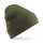 Moss Green