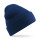 Oxford Navy