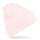 Pastel Pink