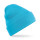 Surf Blue