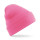 True Pink