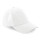 Soft White