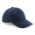 French Navy