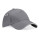 Graphite/Oyster Grey