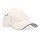 Putty/French Navy