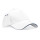 White/French Navy