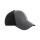 Gunmetal Grey/Black