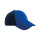 Royal/Navy