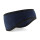 French Navy
