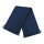 French Navy