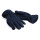 French Navy