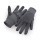 Graphite Grey