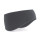 Graphite Grey