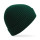 Bottle Green