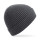 Graphite Grey