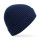 Oxford Navy