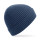 Steel Blue